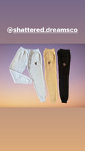 Premium Sweatpants