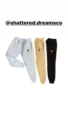 Premium Sweatpants