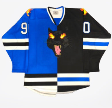 Hockey Jersey