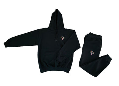 Premium Sweatsuit